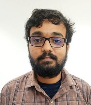 Harshit Srivastava
